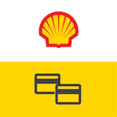 shell smart card thailand|shell thailand log in.